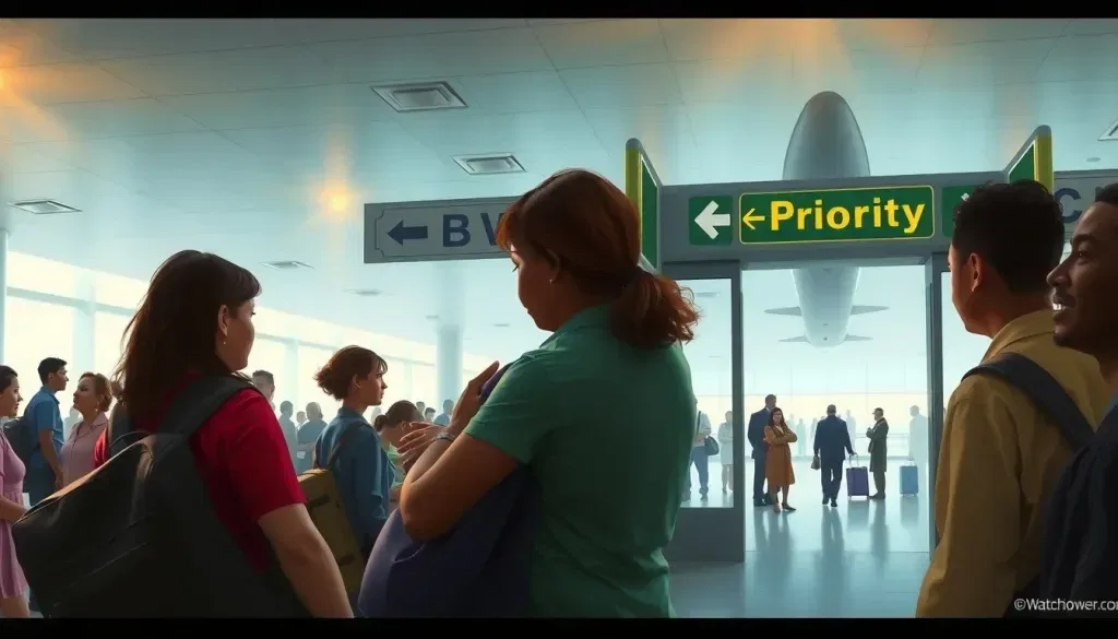 Prompt to image ede9967c 6f6f 458a 8637 6ad0eff08e0f