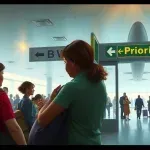 Prompt to image ede9967c 6f6f 458a 8637 6ad0eff08e0f