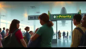 Prompt to image ede9967c 6f6f 458a 8637 6ad0eff08e0f