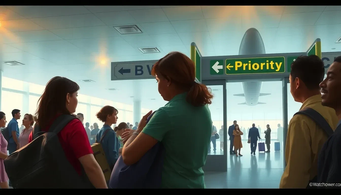 Prompt to image ede9967c 6f6f 458a 8637 6ad0eff08e0f