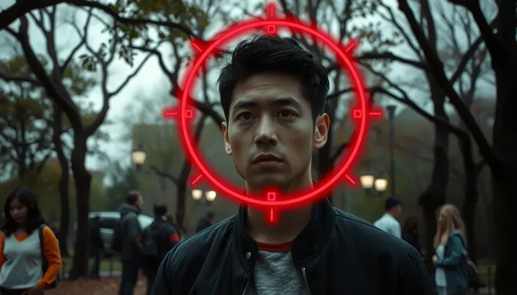 Prompt to image 46e1456a 96c4 4525 b2ec 0251414762ac