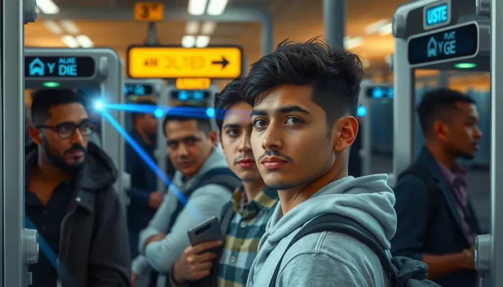 Prompt to image 9663a78f 4f72 41a8 ad60 e1cd4eb84c21