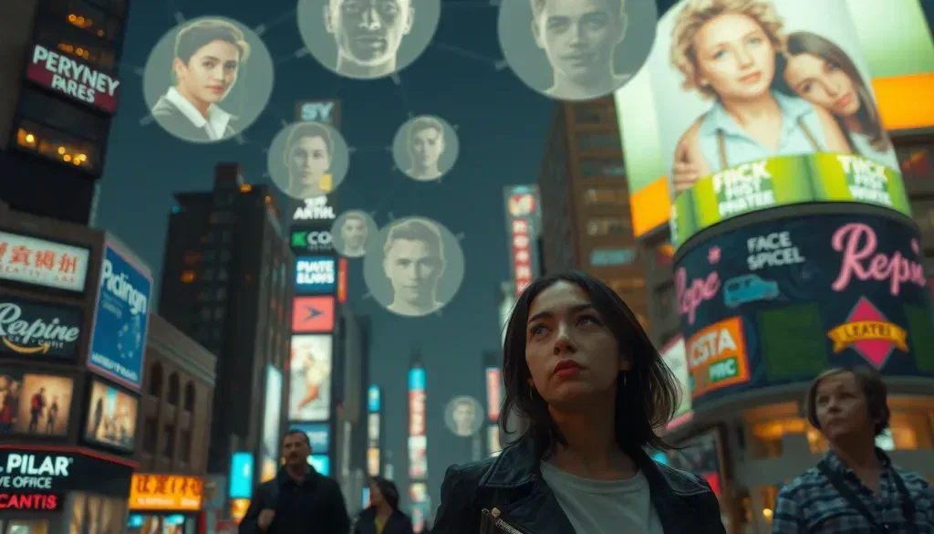 Prompt to image cfa3a6a5 bb8b 4b15 bd12 d14b31ba7472