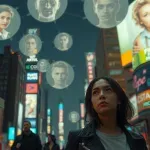 Prompt to image cfa3a6a5 bb8b 4b15 bd12 d14b31ba7472