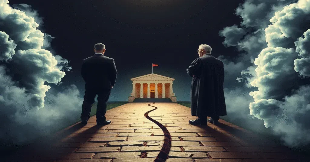 Prompt to image 05532faa 6650 4e4b 9e12 f8229fbb26dd