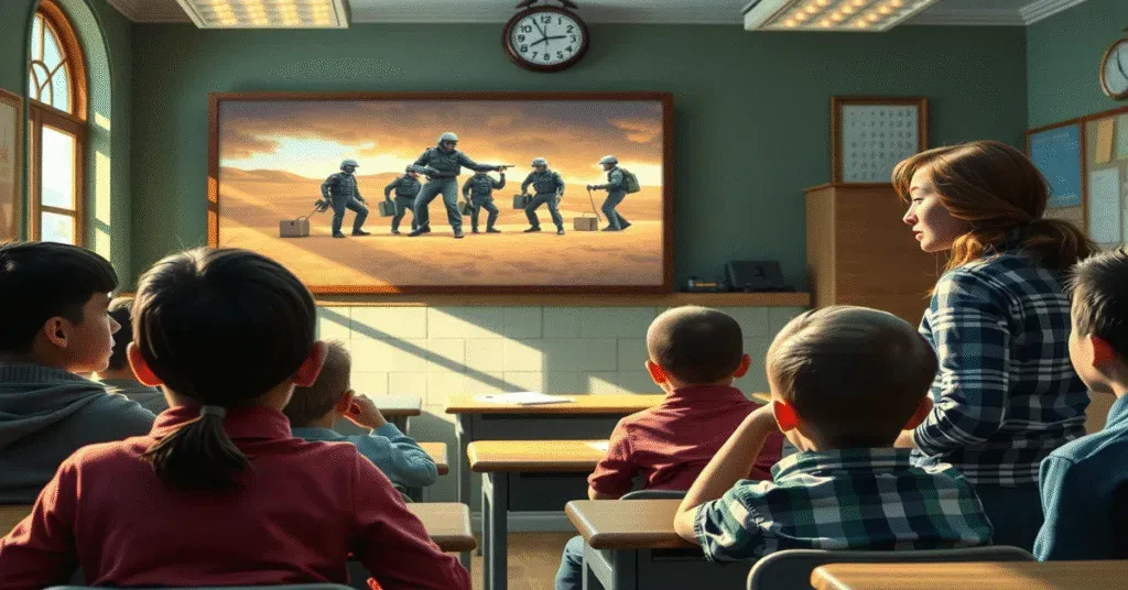 Prompt to image 108cc14f 9306 4435 93fc 98a71bf443f5