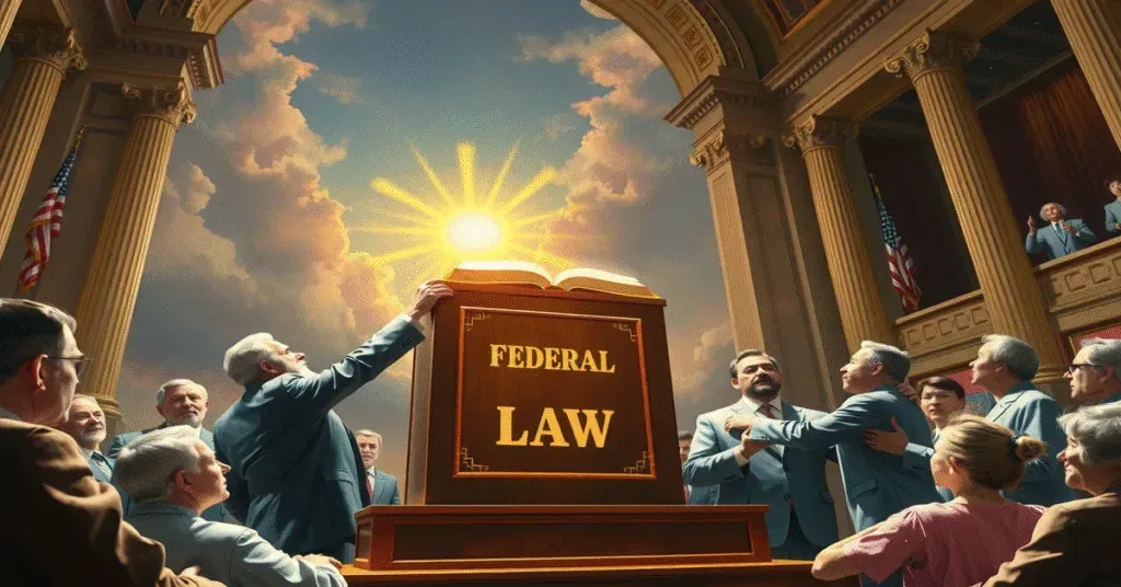 Prompt to image 111ebadc f699 4386 b334 795768f13db1