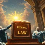 Prompt to image 111ebadc f699 4386 b334 795768f13db1