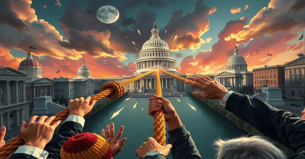 Prompt to image 36517609 751b 49c2 907d 0b601650daed