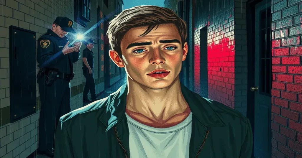 Prompt to image 5fcea33e 5f1b 466d 950f c5dc3fb54449