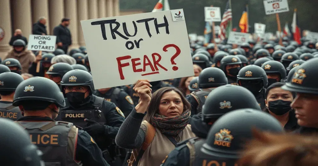 Prompt to image 6ec7e2df 47ac 4188 8ed7 473481ddae75