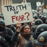 Prompt to image 6ec7e2df 47ac 4188 8ed7 473481ddae75