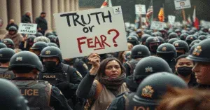 Prompt to image 6ec7e2df 47ac 4188 8ed7 473481ddae75