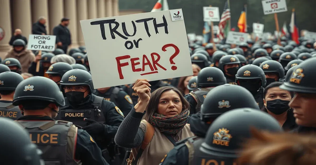 Prompt to image 6ec7e2df 47ac 4188 8ed7 473481ddae75