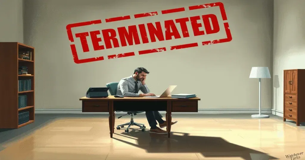 Prompt to image 9e94373a ee3e 425d a9d4 e85218811565