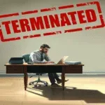 Prompt to image 9e94373a ee3e 425d a9d4 e85218811565