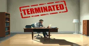 Prompt to image 9e94373a ee3e 425d a9d4 e85218811565