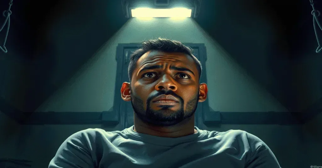 Prompt to image a2597f4f c46a 45e4 82cd 4bb0ccd3d2a4