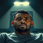 Prompt to image a2597f4f c46a 45e4 82cd 4bb0ccd3d2a4