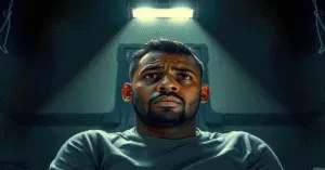 Prompt to image a2597f4f c46a 45e4 82cd 4bb0ccd3d2a4