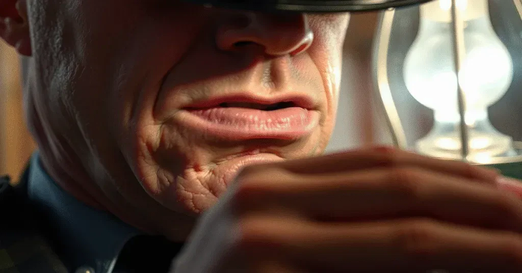 Prompt to image a752683e 2b89 404f a2d1 f3f8bcc10fed