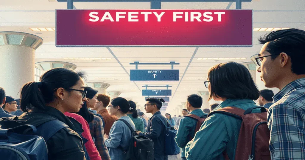 Prompt to image aa1ebd7a 4592 498e ae95 38b3a808f8c3