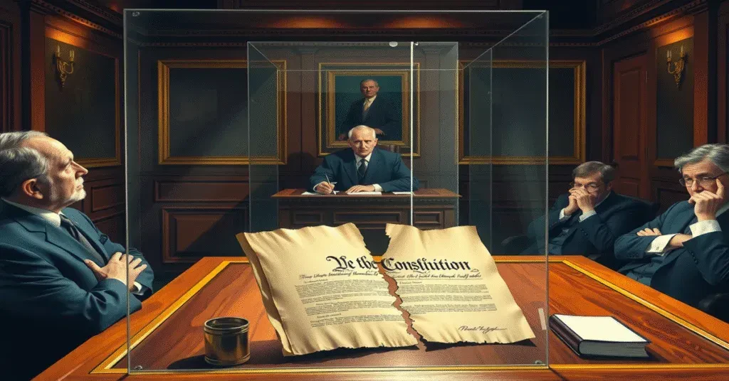 Prompt to image ab63cd73 dea7 4db5 b7f8 dad3d80f254c