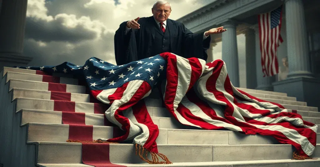 Prompt to image ae63c49d 620e 4d18 90f8 b995730f05ca