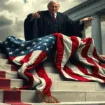 Prompt to image ae63c49d 620e 4d18 90f8 b995730f05ca