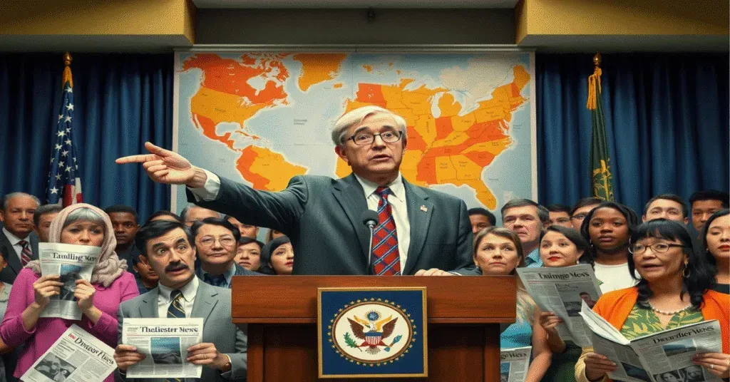 Prompt to image b24882a3 40d3 4bde abd9 9ce27e2eca4e