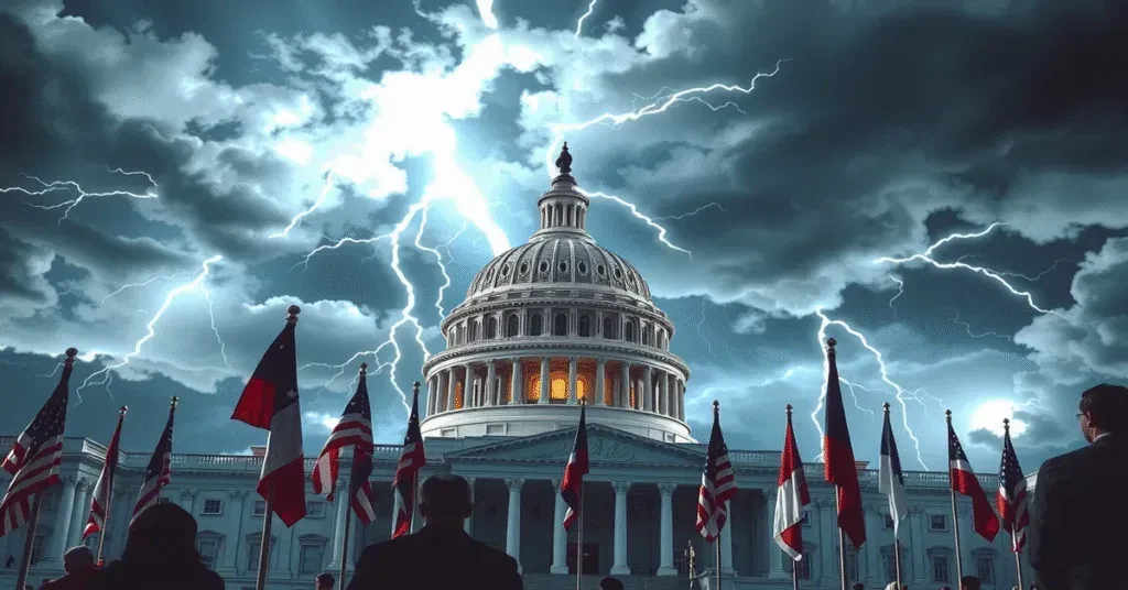 Prompt to image e0f2d101 bddf 4b82 86df 34b58109a34c