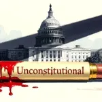 Is a bullet tax the sneakiest violation of the constitution image 06