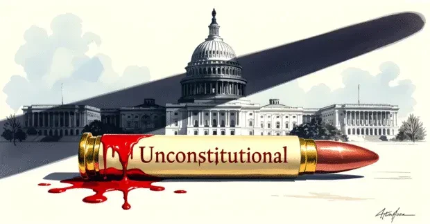 Is a bullet tax the sneakiest violation of the constitution image 06