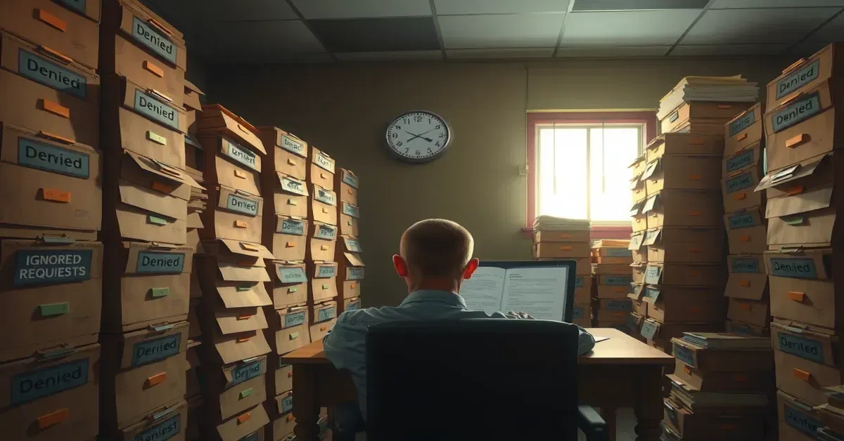 The ugly secret public records laws officials ignore image 02