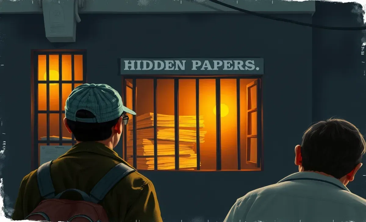 The ugly secret public records laws officials ignore image 06