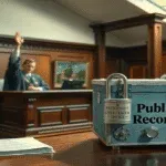 The ugly secret public records laws officials ignore image 07