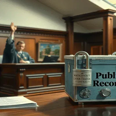 The ugly secret public records laws officials ignore image 07