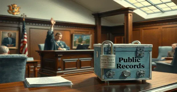 The ugly secret public records laws officials ignore image 07