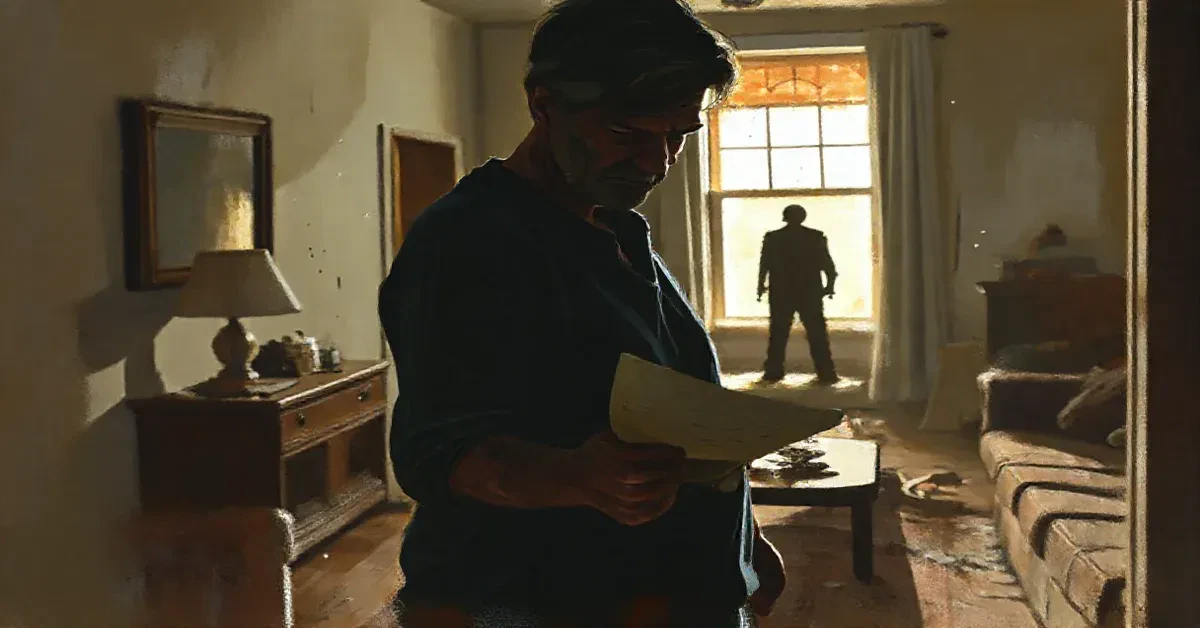 Prompt to image 032da031 06b1 4258 8d15 67e6a2275058