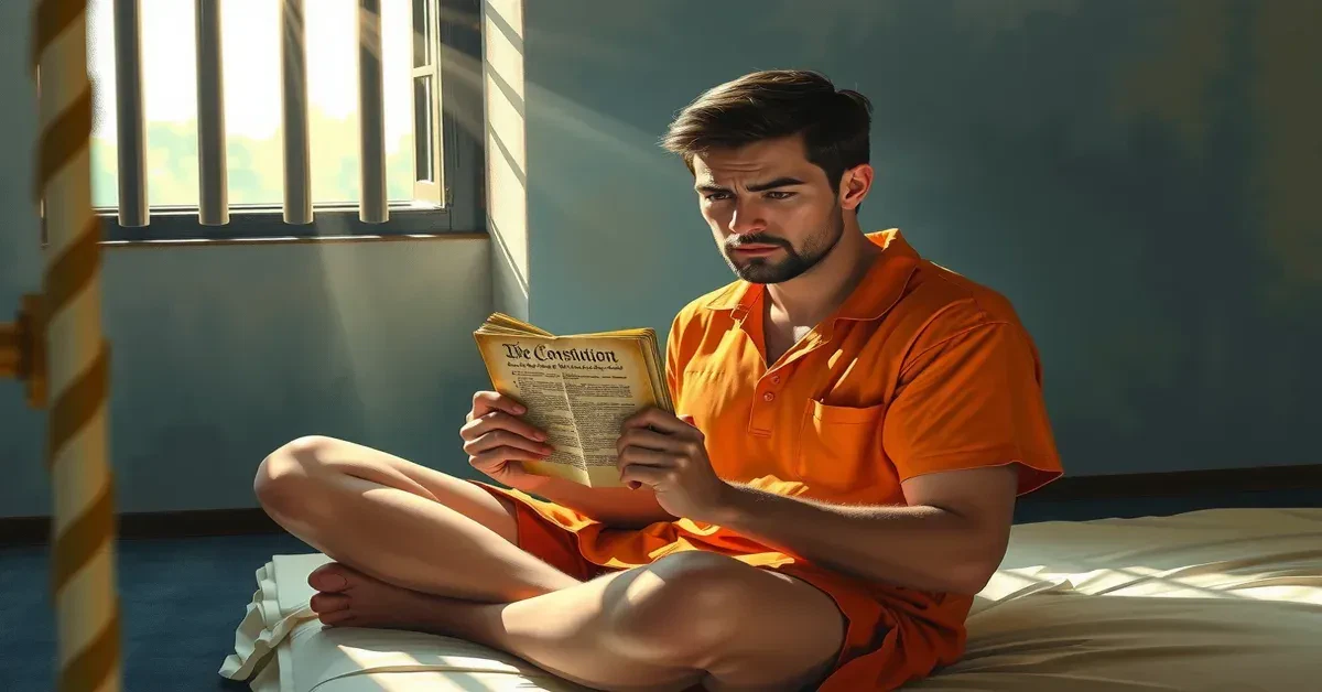 Prompt to image 24b39efc fb26 4eeb 8dd9 805c9ebc0923