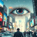 Prompt to image 27489a6e 2eee 43c8 a5b0 a9f94dbcc6ef