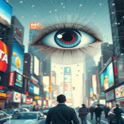 Prompt to image 27489a6e 2eee 43c8 a5b0 a9f94dbcc6ef