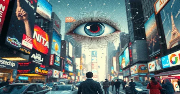 Prompt to image 27489a6e 2eee 43c8 a5b0 a9f94dbcc6ef