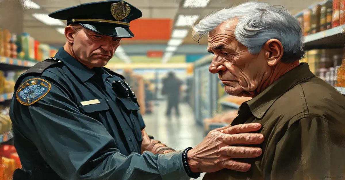 Prompt to image 383306f3 238f 4f0f 9b79 598f1f10de2d