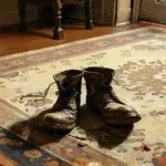 Prompt to image 4368c0dd 8e99 46a1 8cf0 bb2c1a3ac531