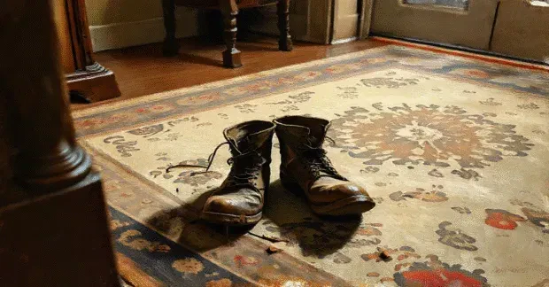 Prompt to image 4368c0dd 8e99 46a1 8cf0 bb2c1a3ac531