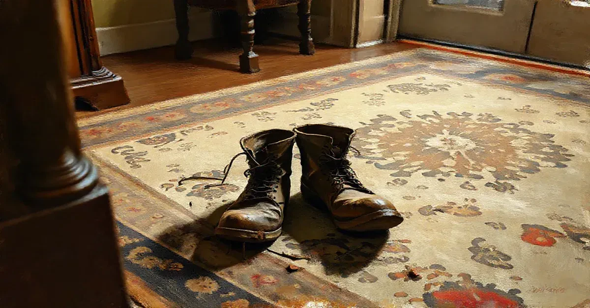 Prompt to image 4368c0dd 8e99 46a1 8cf0 bb2c1a3ac531