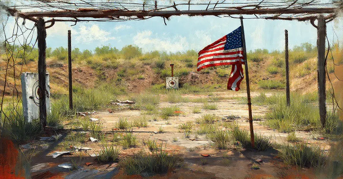 Prompt to image 45c5b961 dd4d 4a5a addc 224da1462bcd