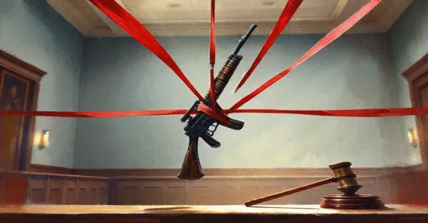 Prompt to image 4a0ec916 54eb 49ec 8e38 fcd1b5e393f8