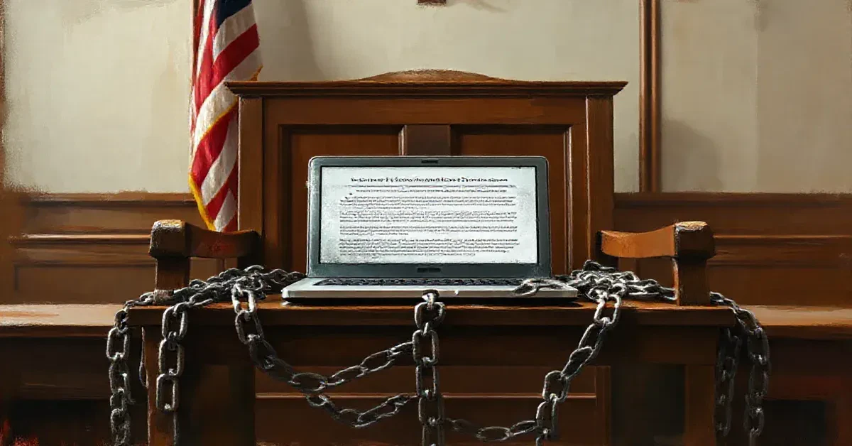 Prompt to image 4ea095db 2a09 427f bf9e 1fc9aab28021